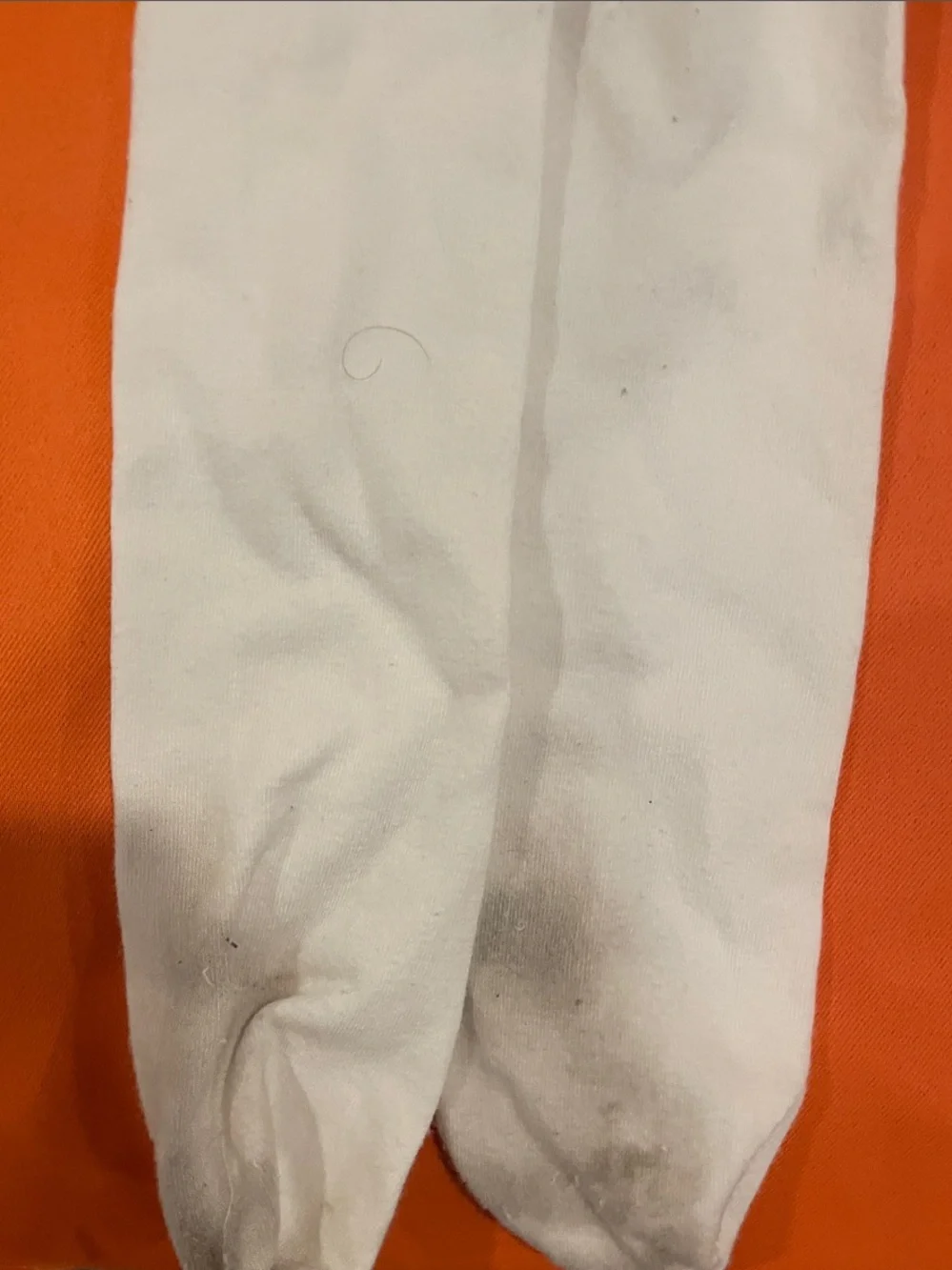 Girls Black & White Houndstooth Pinafore Dress with White Top